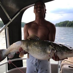 Meet your Posher, Khang